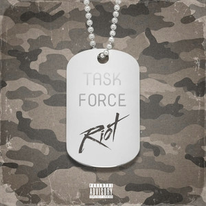 Taskforce (Explicit)