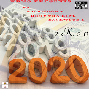 2k20