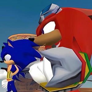 Beat It! (feat. cetti) (Explicit)