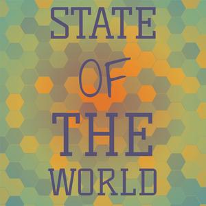 state of the world