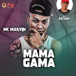 Mama Gama