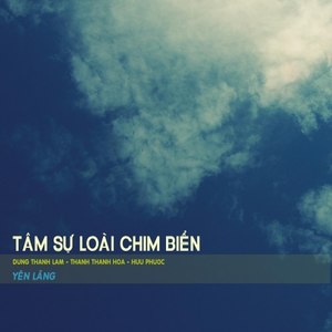 Tam Su Loai Chim Bien