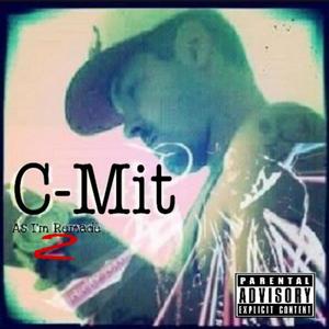 Voice In My Head (Explicit)