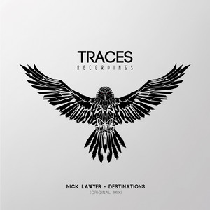 Destinations (Original Mix)