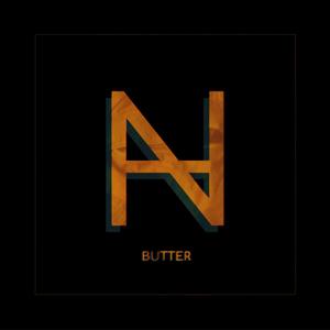 Butter (feat. Josbi) [Explicit]