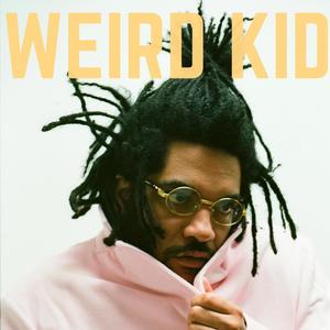 Trash Fire(feat. CNRBOY) (Explicit)