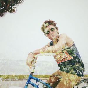 Rest in Pedals (feat. Duzzo Dave) (Explicit)