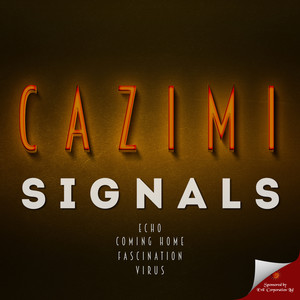 Signals