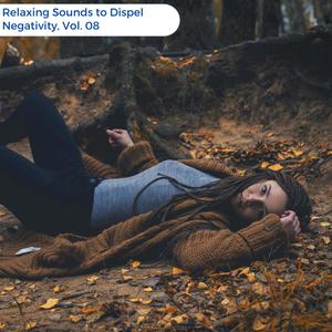 Meditation For Positive Minds (Original Mix)