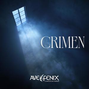 Crimen (4-String Version)