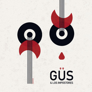 Güs & Los Impostores