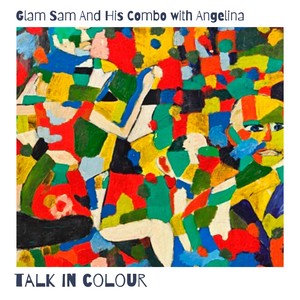 Talk In Colour (The Brixton Jazz Edit)