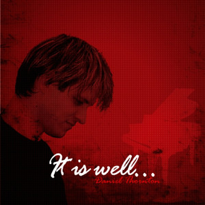 It Is Well - Vol 1