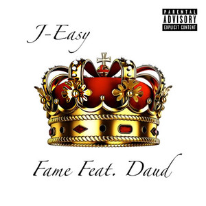 Fame (Explicit)