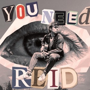 You Need Reid