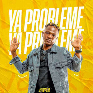 Y'a Problème (Explicit)