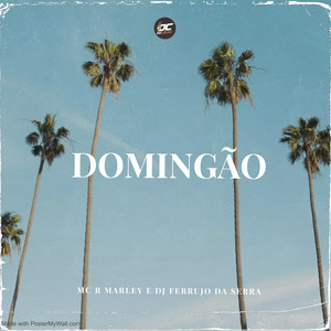 Domingão (Explicit)