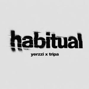 Habitual