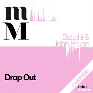 Drop Out (Original Mix)