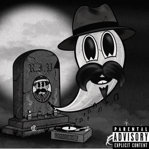 RIP ROY AYERS (Explicit)