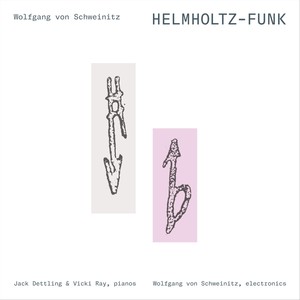 Helmholtz-Funk