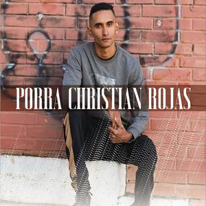 Vete pala porra (Explicit)