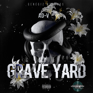 Graveyard (Explicit)