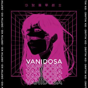 Vanidosa