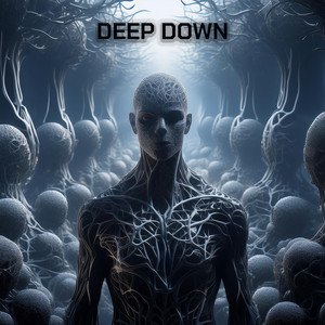 Deep Down