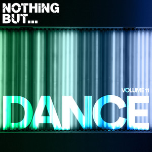 Blinded (Bragaa Remix Edit)