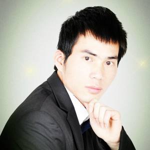 母亲的爱 - 翻唱改编