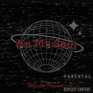 On My Soul (Explicit)