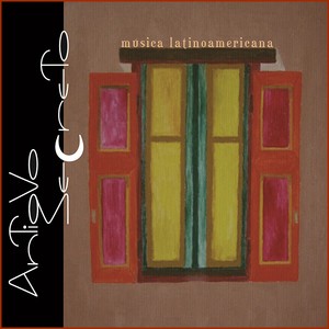 Por el mar (corre el agua yemanyá)