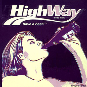 Highway - Only Rock 'n' roll