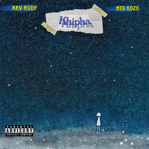 Khipha (Explicit)