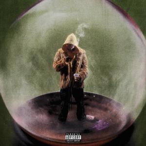 Last Xmas (Haunted House Mix|Explicit)