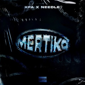 MERTIKO (Explicit)