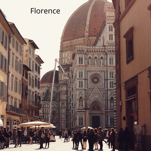 Zimbr - Florence