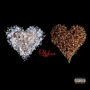 Love & War (Deluxe) [Explicit]