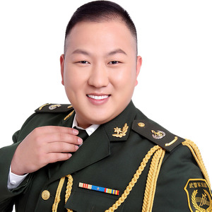 把爱送回家