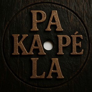 Pa ka pé la