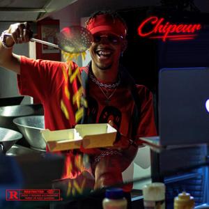 Déni (feat. Beeto, Mrvls, Arres & President) (Explicit)