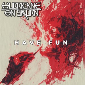 Have Fun (Explicit)