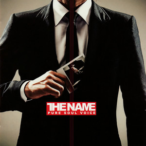 사랑 같아 보여도 (看起来像爱情)