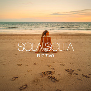 Sola Solita