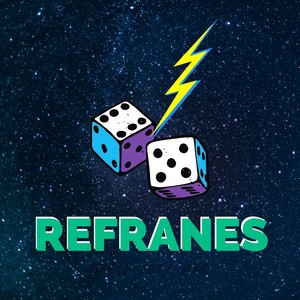 REFRANES