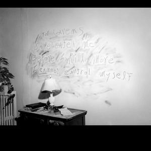 Sit & Think (feat. Mirrdoe) (Explicit)