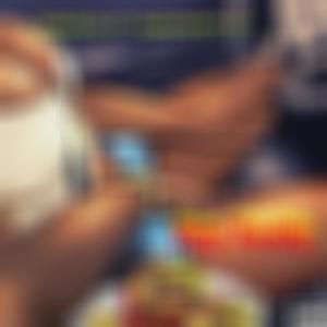 Hey Daddy (feat. Cashcounty jy) (Explicit)