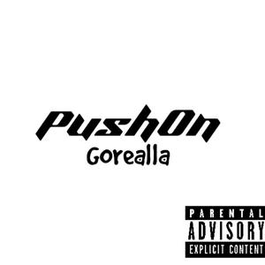 PushOn (Explicit)