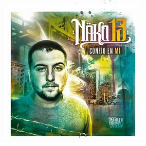 Bajo mis pies(feat. Gordo Master) (Explicit)